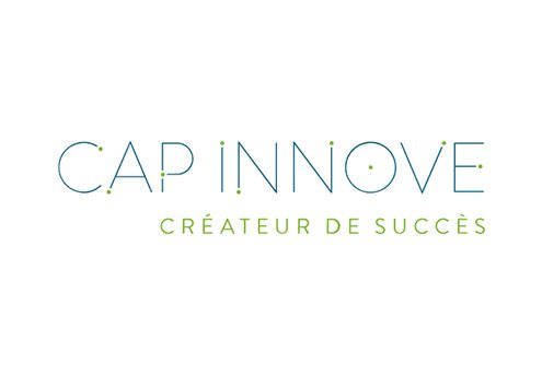 CAP INNOVE