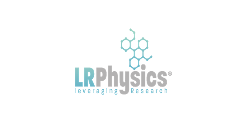 lrphysics