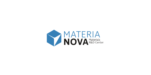 MATERIA NOVA