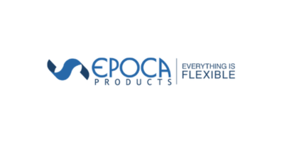 epoca – vf