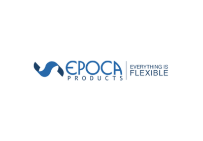 EPOCA