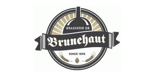 BRASSERIE DE BRUNEHAUT