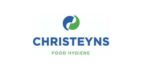 CHRISTEYNS