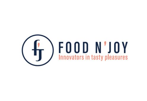 FOOD N' JOY