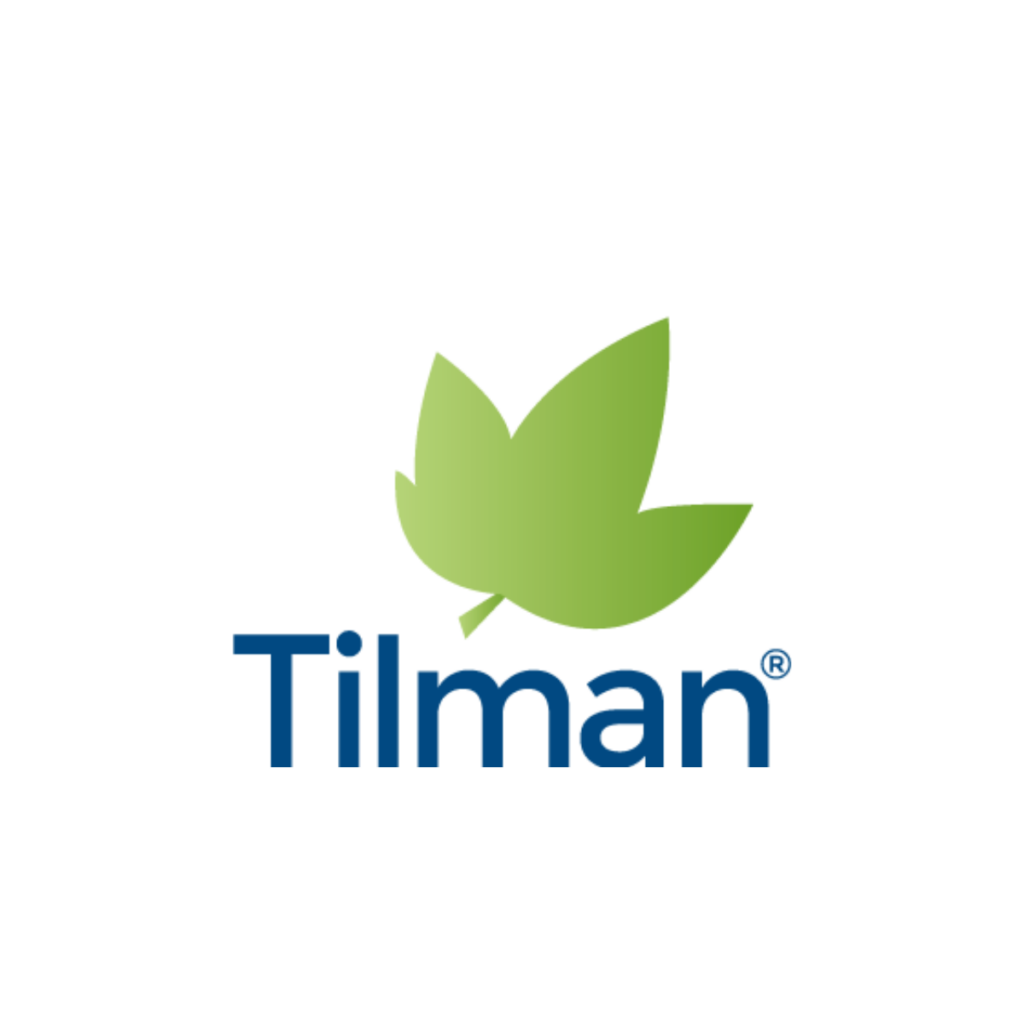 TILMAN