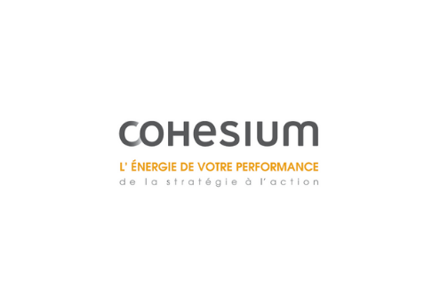 COHESIUM