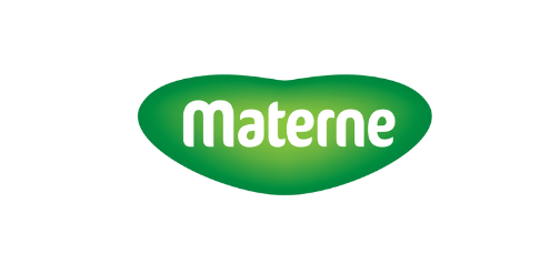 MATERNE