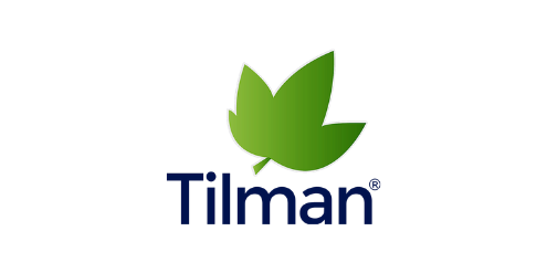 TILMAN