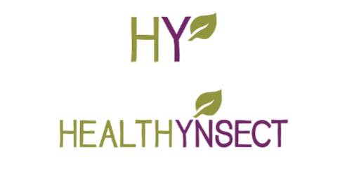 HEALTHYNSECT