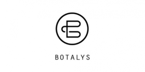 botalysok