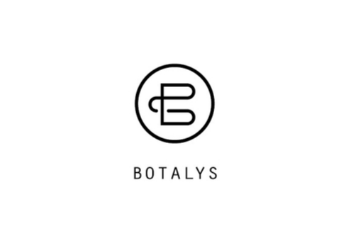 BOTALYS