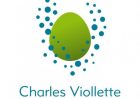 charles-violette