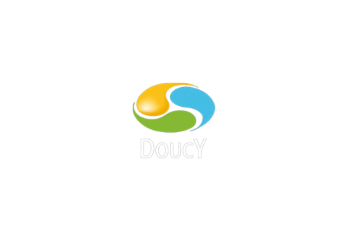 DOUCY