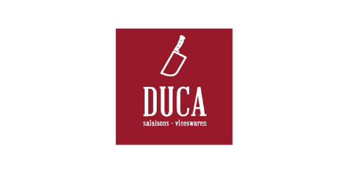 SALAISONS DUCA