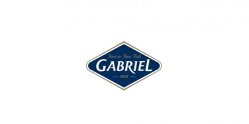 gabrielok