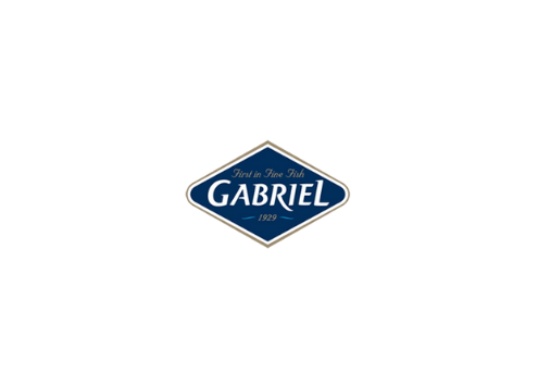 GABRIEL