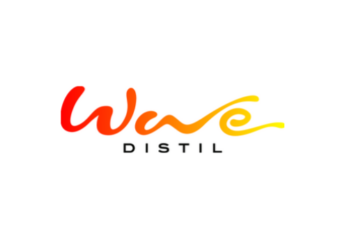 WAVE DISTIL