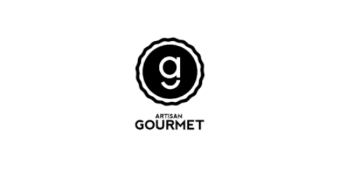 L'Artisan Gourmet