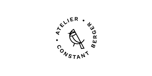 Atelier Constant Berger