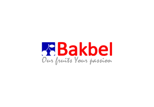 Bakbel