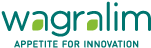 Wagralim