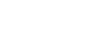 Wagralim