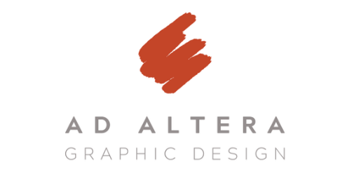 AD ALTERA