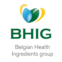 bhig bhig