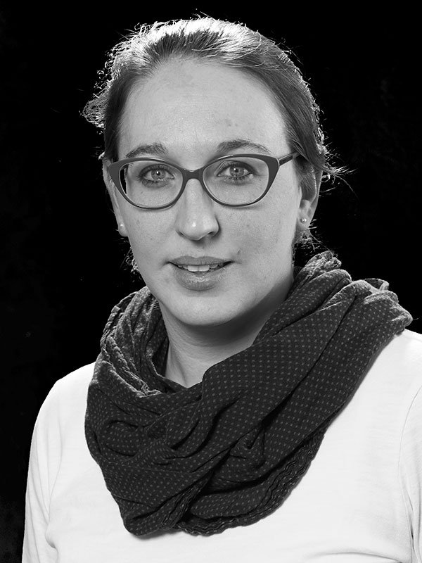 francoise