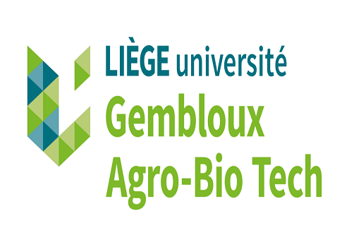 Gembloux Agro-Bio Tech