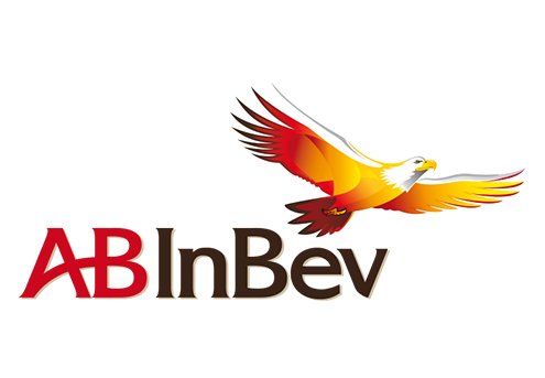 AB INBEV