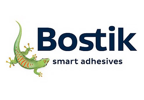 BOSTIK