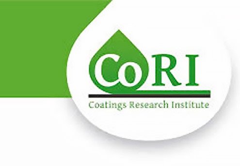 COATINGS RESEARCH INSTITUTE (CoRI)