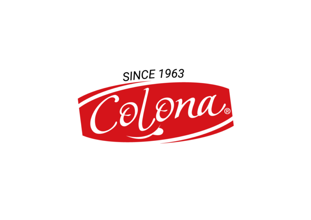 COLONA