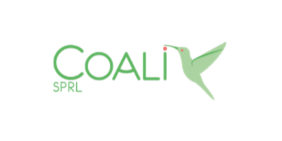 Coali – Vf