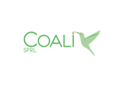 COALI