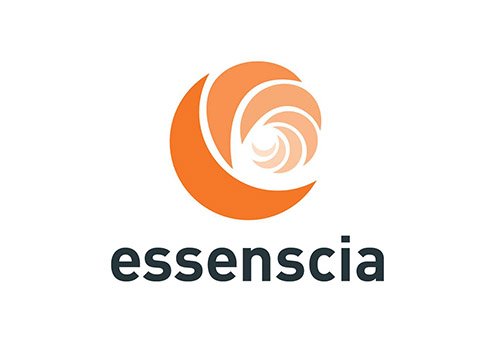 ESSENSCIA