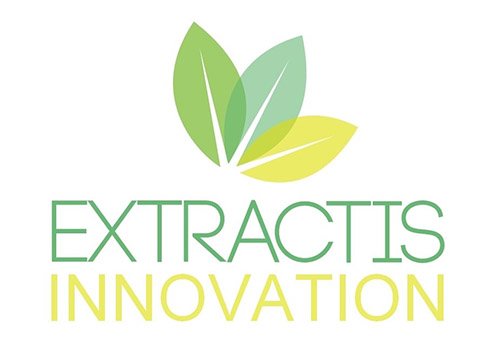 EXTRACTIS