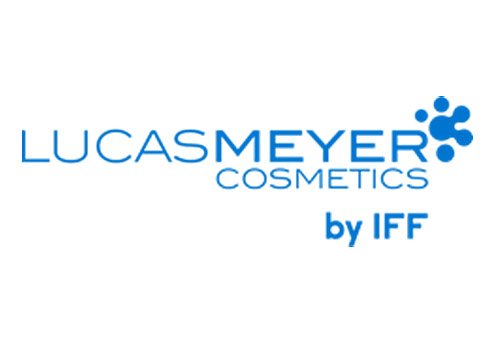 LUCAS MEYER COSMETICS