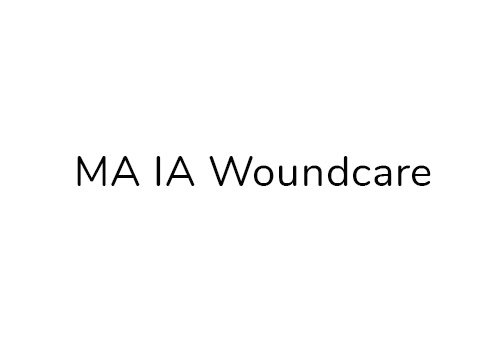 MA IA WOUNDCARE