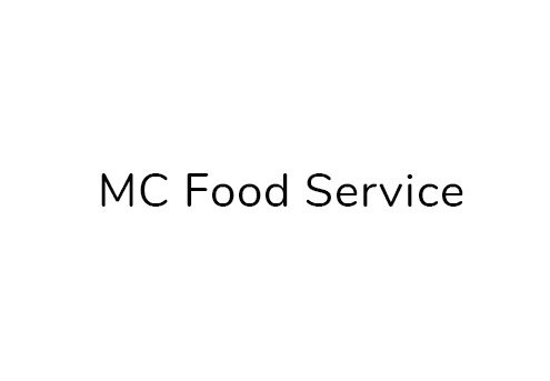 MC FOOD SERVICE