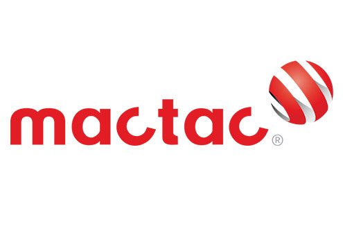 MACTAC EUROPE