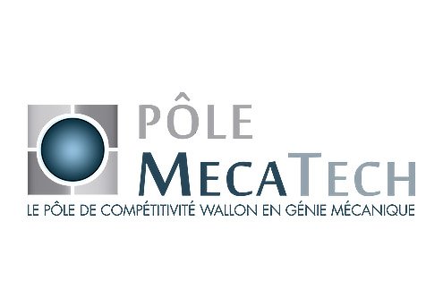 MECATECH