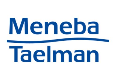 MENABA TAELMAN