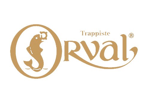 BRASSERIE D'ORVAL