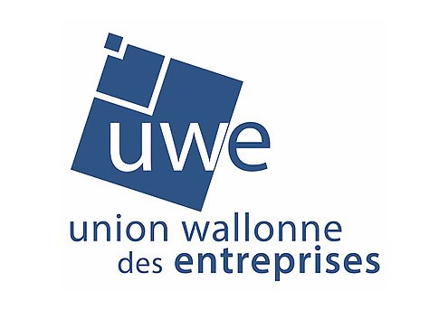 UNION WALLONNE DES ENTREPRISES