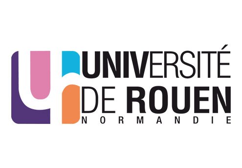 UNIVERSITE DE ROUEN