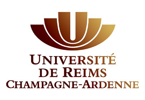 UNIVERSITE DE REIMS