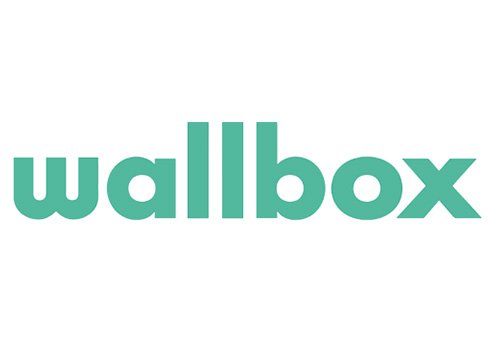 WALLBOX