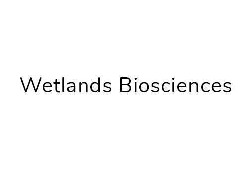 WETLANDS BIOSCIENCES